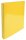 Exacompta Iderama Ringbuch 2-Ringe farbsortiert 4,0 cm DIN A4, 10 St.