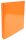 Exacompta Iderama Ringbuch 2-Ringe farbsortiert 4,0 cm DIN A4, 10 St.