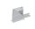 CP 7200 Trennsteg grau 1 St.