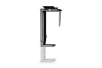 DIGITUS PC-Halterung DA-90411 Metall schwarz