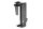 DIGITUS PC-Halterung DA-90411 Metall schwarz