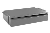 DIGITUS DA-90443 Schublade schwarz , 1 St.