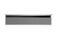 DIGITUS DA-90443 Schublade schwarz , 1 St.