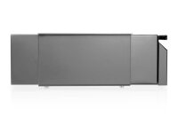 DIGITUS DA-90443 Schublade schwarz , 1 St.