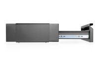 DIGITUS DA-90443 Schublade schwarz , 1 St.