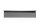 DIGITUS DA-90443 Schublade schwarz , 1 St.