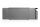 DIGITUS DA-90443 Schublade schwarz , 1 St.