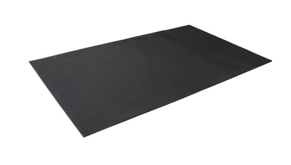 CP 7100 Antirutschmatte schwarz 100,5 x 71,0 cm, 1 St.