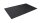 CP 7100 Antirutschmatte schwarz 100,5 x 71,0 cm, 1 St.