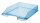 AKTION: HAN Briefablagen C4 blau-transparent DIN A4, 2 St.