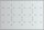 CP 7200 Trennsteg grau 1 St.