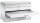 CP 7100 Planschrank lichtgrau 5 Schubladen 110,0 x 76,5 x 76,0 cm, 1 St.