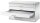 CP 7100 Planschrank lichtgrau 5 Schubladen 110,0 x 76,5 x 76,0 cm, 1 St.