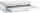 CP 7200 Planschrank lichtgrau 5 Schubladen 135,0 x 96,0 x 42,0 cm, 1 St.