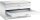 CP 7200 Planschrank lichtgrau 5 Schubladen 135,0 x 96,0 x 76,0 cm, 1 St.