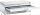 CP 7100 Planschrank lichtgrau 5 Schubladen 110,0 x 76,5 x 42,0 cm, 1 St.