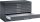 CP 7100 Planschrank schwarzgrau 8 Schubladen 110,0 x 76,5 x 76,0 cm, 1 St.