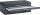 CP 7100 Planschrank schwarzgrau 5 Schubladen 110,0 x 76,5 x 42,0 cm, 1 St.