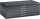 CP 7100 Planschrank schwarzgrau 5 Schubladen 110,0 x 76,5 x 42,0 cm, 1 St.