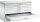 CP 7100 Planschrank lichtgrau 8 Schubladen 110,0 x 76,5 x 76,0 cm, 1 St.