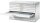 CP 7100 Planschrank lichtgrau 10 Schubladen 110,0 x 76,5 x 76,0 cm, 1 St.