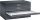 CP 7200 Planschrank schwarzgrau 10 Schubladen 135,0 x 96,0 x 76,0 cm, 1 St.