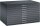 CP 7200 Planschrank schwarzgrau 10 Schubladen 135,0 x 96,0 x 76,0 cm, 1 St.