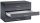 CP 7100 Planschrank schwarzgrau 5 Schubladen 110,0 x 76,5 x 76,0 cm, 1 St.