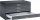 CP 7200 Planschrank schwarzgrau 8 Schubladen 135,0 x 96,0 x 76,0 cm, 1 St.
