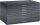 CP 7200 Planschrank schwarzgrau 8 Schubladen 135,0 x 96,0 x 76,0 cm, 1 St.