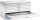 CP 7200 Planschrank lichtgrau 8 Schubladen 135,0 x 96,0 x 76,0 cm, 1 St.
