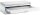 CP 7100 Planschrank lichtgrau 3 Schubladen 110,0 x 76,5 x 42,0 cm, 1 St.