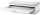 CP 7100 Planschrank lichtgrau 3 Schubladen 110,0 x 76,5 x 42,0 cm, 1 St.