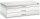CP 7100 Planschrank lichtgrau 3 Schubladen 110,0 x 76,5 x 42,0 cm, 1 St.