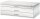 CP 7100 Planschrank lichtgrau 3 Schubladen 110,0 x 76,5 x 42,0 cm, 1 St.