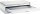 CP 7200 Planschrank lichtgrau 3 Schubladen 135,0 x 96,0 x 42,0 cm, 1 St.