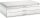 CP 7200 Planschrank lichtgrau 3 Schubladen 135,0 x 96,0 x 42,0 cm, 1 St.