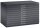 CP 7100 Planschrank schwarzgrau 10 Schubladen 110,0 x 76,5 x 76,0 cm, 1 St.