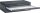 CP 7200 Planschrank schwarzgrau 5 Schubladen 135,0 x 96,0 x 42,0 cm, 1 St.