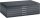 CP 7200 Planschrank schwarzgrau 5 Schubladen 135,0 x 96,0 x 42,0 cm, 1 St.