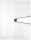 herlitz Heftbox easy orga 4,0 cm transparent, 1 St.