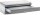 CP 7100 Planschrank lichtgrau, stahlgrau 3 Schubladen 110,0 x 76,5 x 42,0 cm, 1 St.