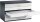 CP 7100 Planschrank schwarzgrau, lichtgrau 5 Schubladen 110,0 x 76,5 x 76,0 cm, 1 St.
