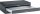 CP 7200 Planschrank schwarzgrau 3 Schubladen 135,0 x 96,0 x 42,0 cm, 1 St.