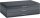 CP 7200 Planschrank schwarzgrau 3 Schubladen 135,0 x 96,0 x 42,0 cm, 1 St.