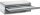 CP 7100 Planschrank lichtgrau, stahlgrau 5 Schubladen 110,0 x 76,5 x 42,0 cm, 1 St.