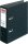herlitz maX.file Ordner schwarz Karton 7,5 cm DIN A5 hoch, 1 St.