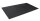 CP 7200 Antirutschmatte schwarz 125,5 x 90,5 cm, 1 St.
