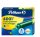 Pelikan Tintenpatronen für Füller 4001 TP/6 dunkelgrün, 6 St.