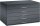 CP 7200 Planschrank schwarzgrau 5 Schubladen 135,0 x 96,0 x 76,0 cm, 1 St.
